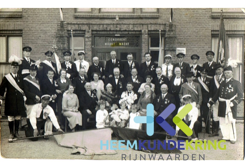 1935 0145